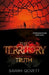 Territory, The - Truth