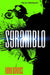 Sgramblo