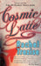 Cosmic Latte