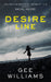 Desire Line