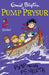 Pump Prysur - Pump Mewn Penbleth