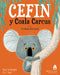 Cefin y Coala Carcus