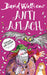 Anti Afiach