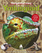 Ymlusgiaid