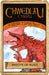Cardiau Brwydro Chwedlau Cymru: Bwystfilod Hudol