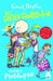 Byd y Goeden Ffwrdd a Ni: Gwlad y Moddion Medrus