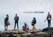 Calan - Yr Alawon