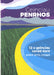 Ceinciau Penrhos
