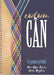 Cwlwm Cân - 10 o Ganeuon Gwreiddiol