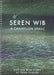 Seren Wib a Chaneuon Eraill