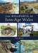 The Hillforts of Iron Age Wales