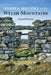 Hidden History in the Welsh Mountains 