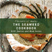The Welsh Seaweed Cook Book 