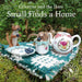 Small Finds a Home