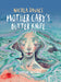 Shadows and Light: Mother Cary's Butter Knife