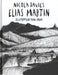 Shadows and Light: Elias Martin