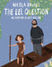 The Eel Question 