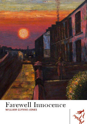 Library of Wales: Farewell Innocence