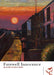 Library of Wales: Farewell Innocence