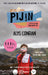 Pijin