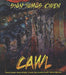 Cawl