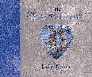 The Seal Children 