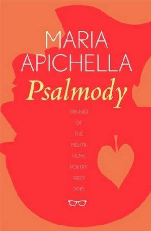 Psalmody