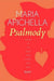 Psalmody