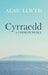 Cyrraedd a Cherddi Eraill