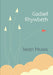 Cyfres Tonfedd Heddiw: Gadael Rhywbeth