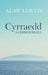 Cyrraedd a Cherddi Eraill