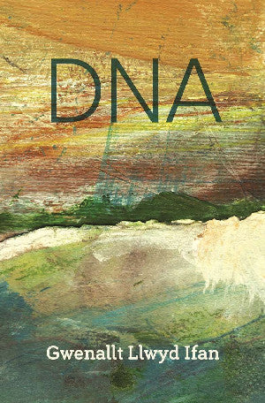DNA 