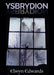 Ysbrydion