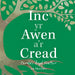 Inc yr Awen a'r Cread - Cerddi Byd Natur