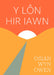Cyfres Tonfedd Heddiw: Y Lôn Hir Iawn
