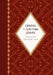 Seiri'r Canrifoedd: Cerddi T. Gwynn Jones