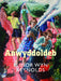 Anwyddoldeb