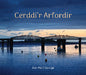 Cerddi'r Arfordir
