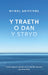 Y Traeth o dan y Stryd 