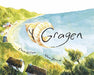 Y Gragen 