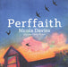 Perffaith