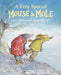 Very Special Mouse and Mole, A