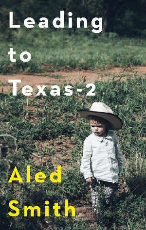 Leading to Texas-2