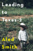 Leading to Texas-2