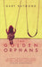 The Golden Orphans 
