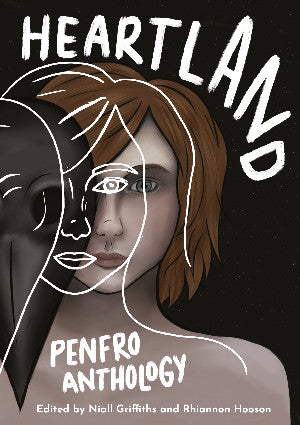 Heartland - Penfro Festival Anthology