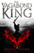 Vagabond King, The