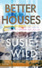 Better Houses