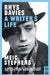 Rhys Davies - A Writer's Life