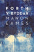 Porth y Byddar